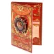Орден двуглавый орел 60 лет 1536990