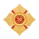 Орден стразы 50 лет 2544984